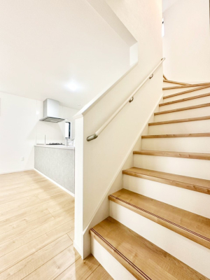 ���̑� �K�i�͎肷��t���Ȃ̂ŏ����Ȃ��q���܂₲����̕������S�ł�