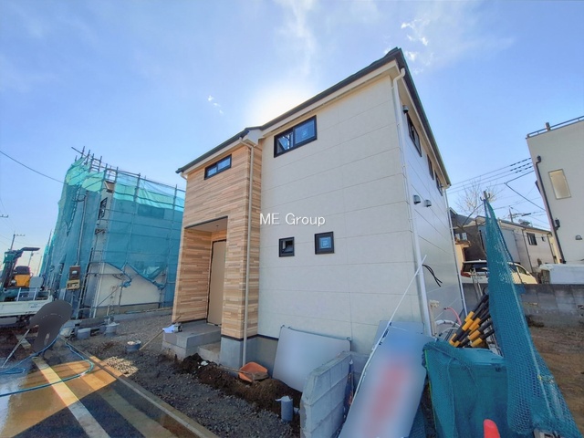 ���n�O�ώʐ^ -