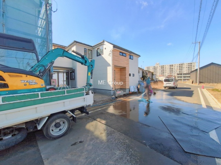 ���n�O�ώʐ^ -