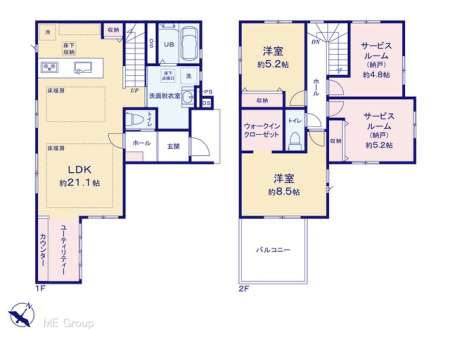  �}�ʂƈقȂ�ꍇ�͌�����D��