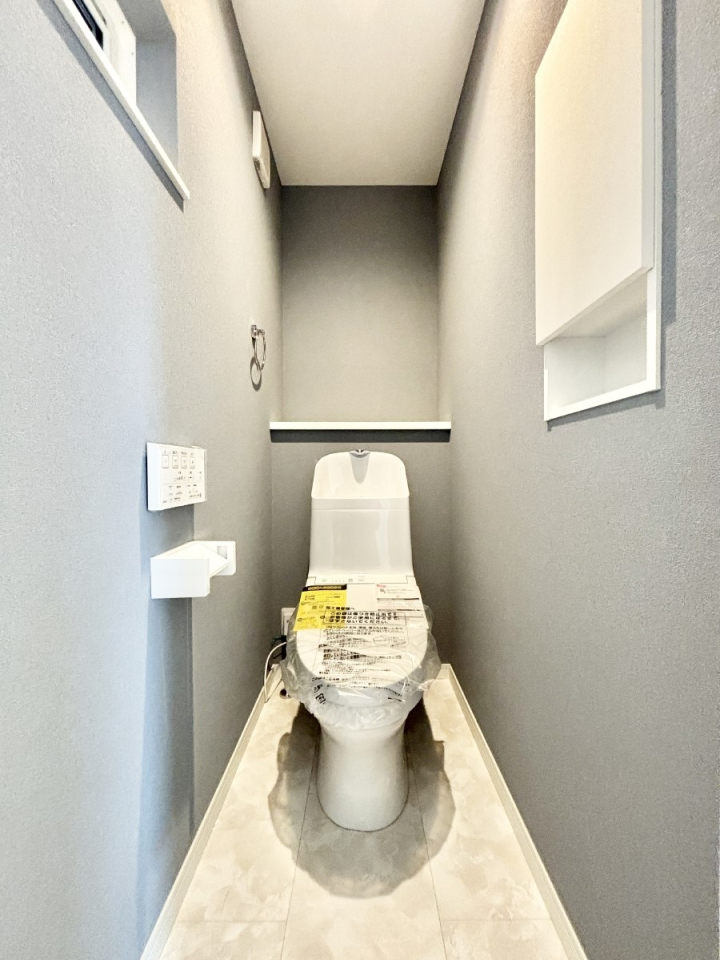 �g�C�� ����������V�����[�g�C���B������������������݂܂��I