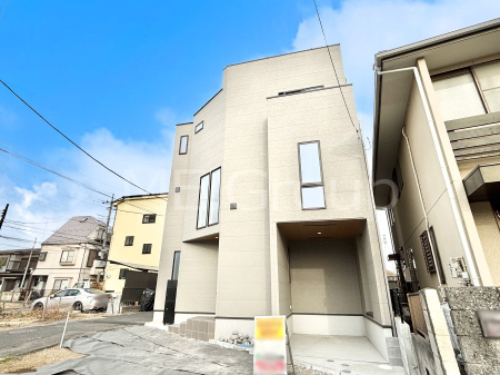 ���n�O�ώʐ^ ��炵�₷���Ƌ��S�n�̗ǂ��ɂ���������V���v���ŖO���̂��Ȃ��f�U�C�� �I