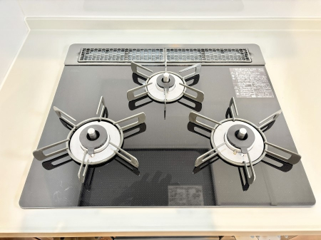 ���̑����� �K�X�R�����͂r���Z���T�[���ځB�Η͒��߂�ł��t���E�����Y����h���ł���܂��B