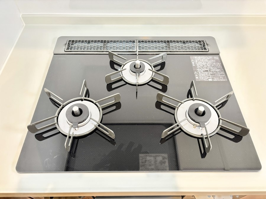 ���̑����� �K�X�R�����͂r���Z���T�[���ځB�Η͒��߂�ł��t���E�����Y����h���ł���܂��B