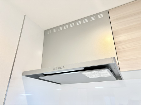 ���̑����� ��{�I�Ȃ������̓t�B���^�[�̂݁I�������̂��₷�������͂ł��B