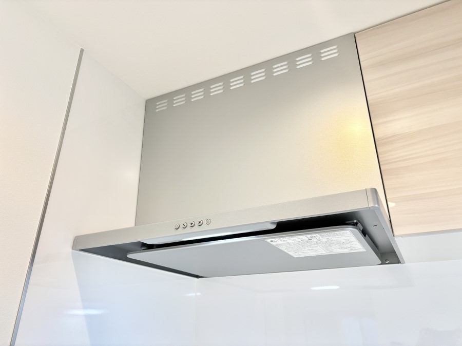 ���̑����� ��{�I�Ȃ������̓t�B���^�[�̂݁I�������̂��₷�������͂ł��B