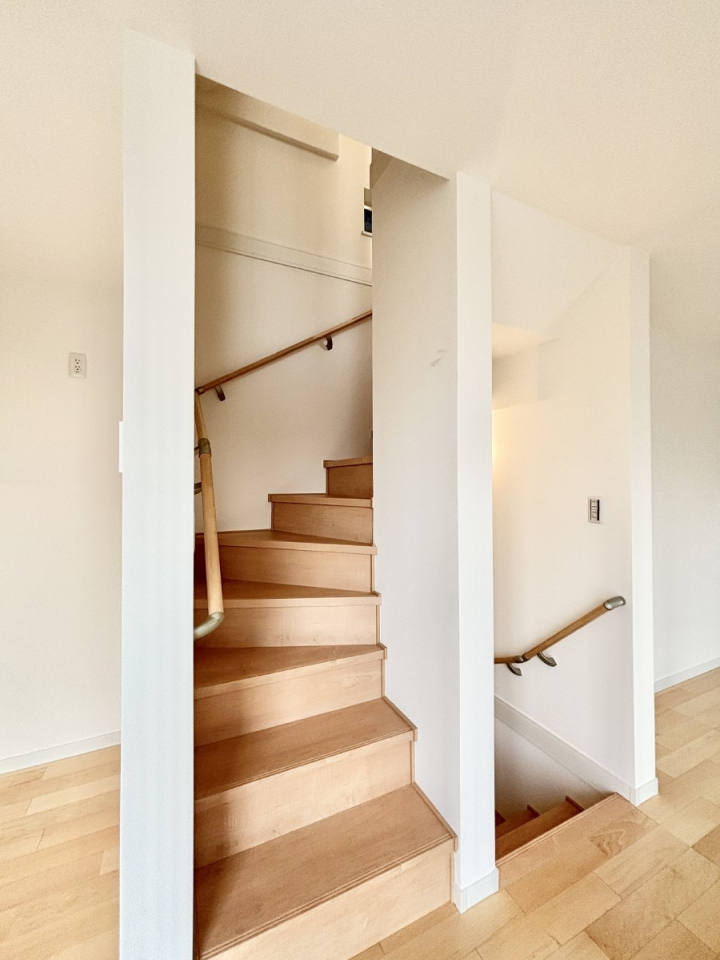 ���̑� ���S�����l�����K�i�ɂ͎肷���ݒu���Ă��܂�