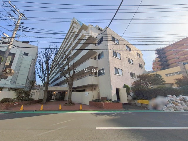 ���n�O�ώʐ^ -