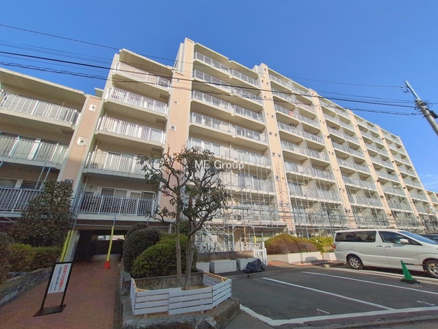 ���n�O�ώʐ^ -