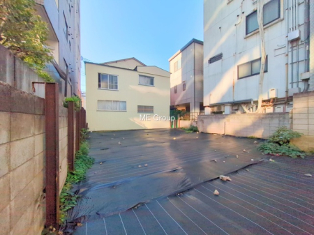 ���n�y�n�ʐ^ -