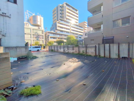 ���n�y�n�ʐ^ -