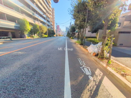 ���n�y�n�ʐ^ -