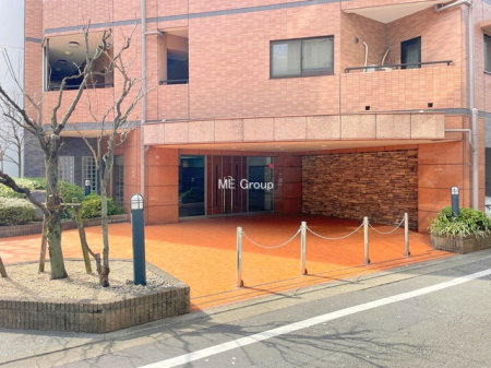 �G���g�����X -