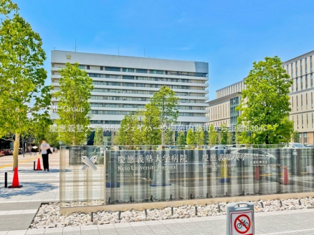 ���ӊ� �a�@ 830m �c��`�m��w�a�@