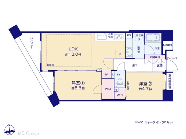  �}�ʂƈقȂ�ꍇ�͌�����D��