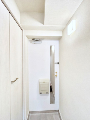 ���� �����C�����ǂ����Ƒ����}�����錺�֎��[�t