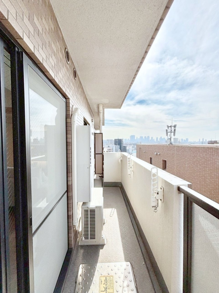 �o���R�j�[ �S�n�悢���������Ȃ��炨���󕨂����������ȃo���R�j�[�I