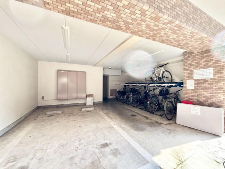 ���ԏ� ���ԏ�i�󂫏󋵂͓s�x���m�F���������j