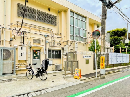 ���ӊ� �c�t���E�ۈ牀 620m �ڔ����ۈ牀