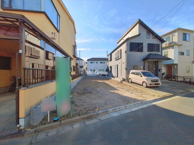 ���n�O�ώʐ^ -