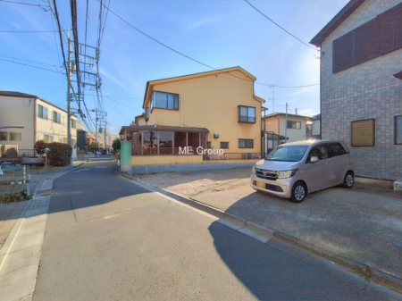 ���n�O�ώʐ^ -