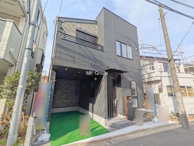 ���n�O�ώʐ^ -