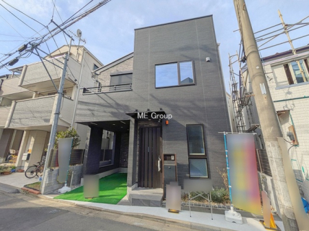 ���n�O�ώʐ^ -