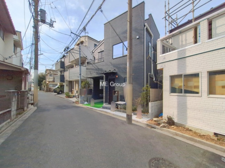 ���n�O�ώʐ^ -