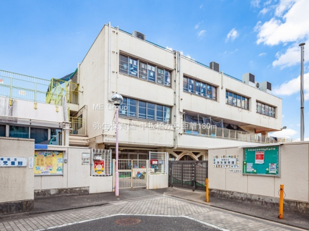 ���ӊ� �c�t���E�ۈ牀 180m �퐶�ۈ牀