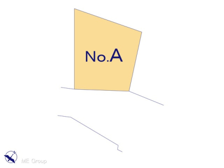  �}�ʂƈقȂ�ꍇ�͌�����D��