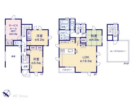  �}�ʂƈقȂ�ꍇ�͌�����D��