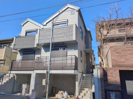 ���n�O�ώʐ^ -