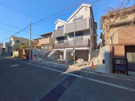 ���n�O�ώʐ^ -