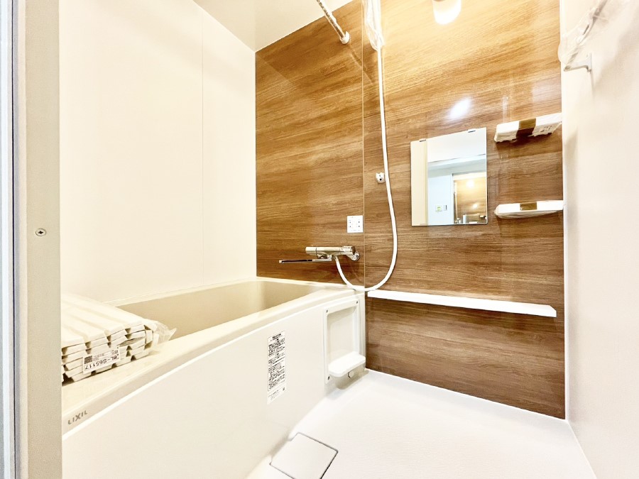 ���� �������������͋C�ł�����肨��������������o�X���[��