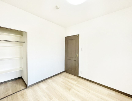 ���̑����� ���[�X�y�[�X�t���ŕ����X�b�L���I�v���C�x�[�g���Ԃ��[���I  