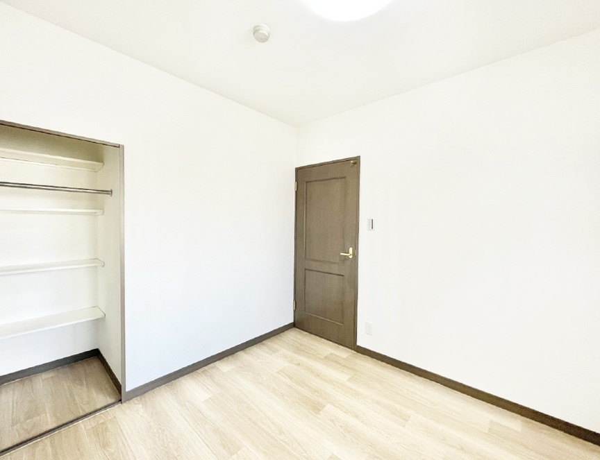 ���̑����� ���[�X�y�[�X�t���ŕ����X�b�L���I�v���C�x�[�g���Ԃ��[���I  