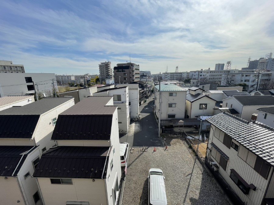 ���̑� �S�n�悢����������ꂻ���Ȓ��]�ł�