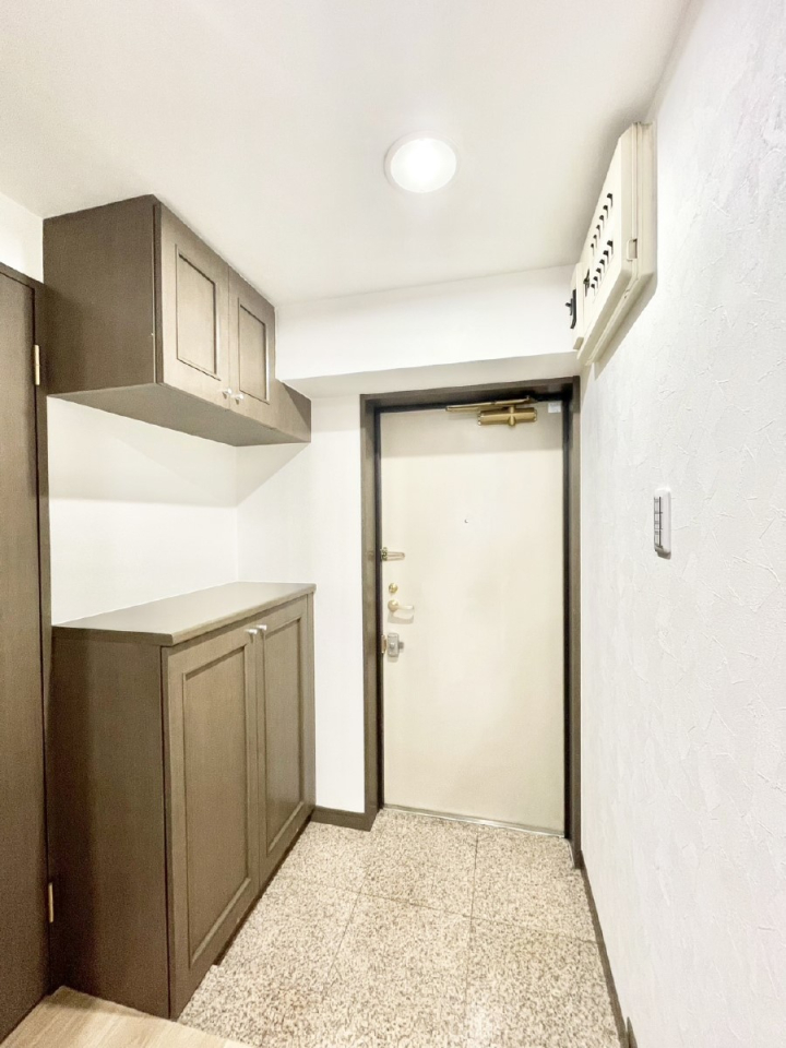 ���� �Ƒ��̋A��₨�q�l�������������}���錺��  