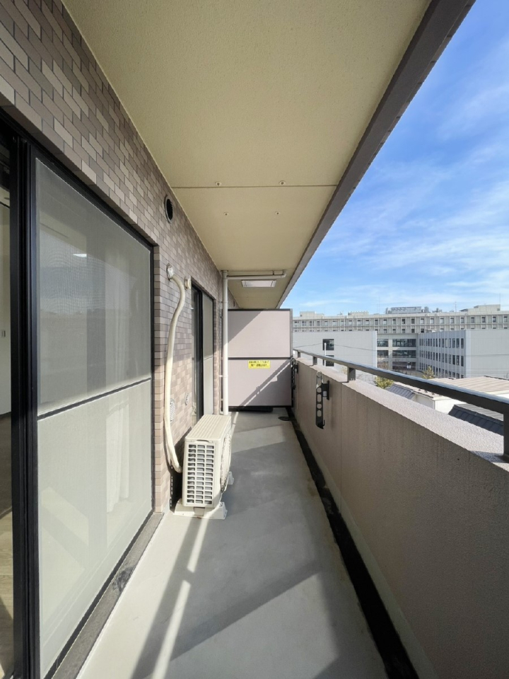 �o���R�j�[ �S�n�悢���������Ȃ��炨���󕨂����������ł�