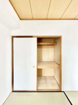 ���[ �����Ղ�̎��[�X�y�[�X�ł��ł��Z��Ԃ��X�b�L���ۂĂ����B