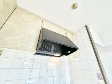 ���̑����� ��{�I�Ȃ������̓t�B���^�[�̂݁I�������̂��₷�������͂ł��B