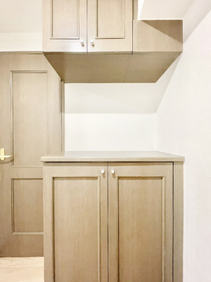 ���̑����� ���[�͂��鉺�ʔ��̊��p�Ō��։��͂��ł��X�b�L��  