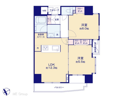  �}�ʂƈقȂ�ꍇ�͌�����D��