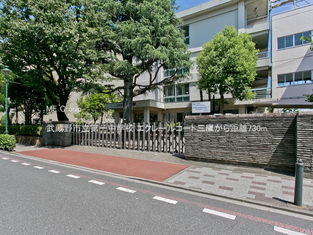 ���ӊ� ���w�Z 730m ������s����ꒆ�w�Z