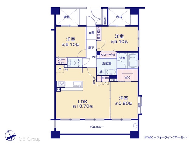  �}�ʂƈقȂ�ꍇ�͌�����D��