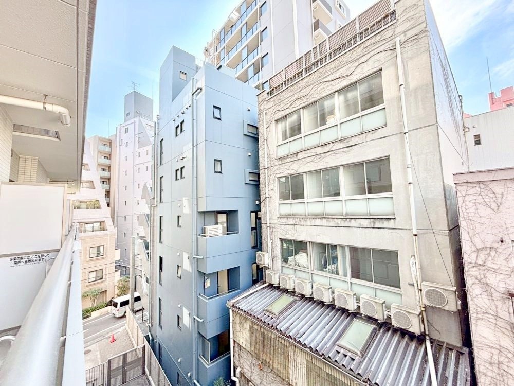 ���̑� ���Z�܂�����̒��]�ł��I