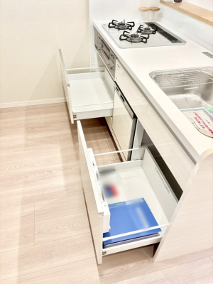 ���̑����� �g���₷����D�悵���X���C�h�����[�^�C�v�I