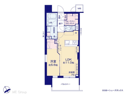  �}�ʂƈقȂ�ꍇ�͌�����D��