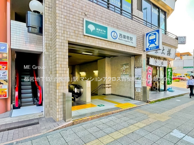 ���ӊ� �w 390m �s�c�n���S�u�������v�w