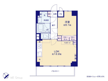  �}�ʂƈقȂ�ꍇ�͌�����D��